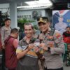 Bahagianya Kaum Difabel Dapat SIM Gratis dari Polres Jember di Hari Lalu Lintas Bhayangkara ke - 70* Bahagianya Kaum Difabel Dapat SIM Gratis dari Polres Jember di Hari Lalu Lintas Bhayangkara ke – 70*