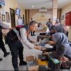 Polres Situbondo Buka Layanan SKCK 24 jam Bagi Calon PPPK Wujud Pelayanan Prima dan Humanis* Polres Situbondo Buka Layanan SKCK 24 jam Bagi Calon PPPK Wujud Pelayanan Prima dan Humanis*