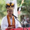 Wamen Viva Yoga: Sekarang Orientasi Transmigrasi Pada Peningkatan Kesejahteraan* Wamen Viva Yoga: Sekarang Orientasi Transmigrasi Pada Peningkatan Kesejahteraan*