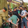 Mulai dari Alutsista Modern, Edukasi, Hingga Hiburan Rakyat, TNI AD Fair 2025 Siap Meriahkan Pintu Timur Silang Monas* Mulai dari Alutsista Modern, Edukasi, Hingga Hiburan Rakyat, TNI AD Fair 2025 Siap Meriahkan Pintu Timur Silang Monas*