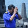 15 Negara Ikuti Military Attache Tour 2025 Ke Jogjakarta dan Magelang 15 Negara Ikuti Military Attache Tour 2025 Ke Jogjakarta dan Magelang