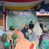 PT. Musim Mas Melalui Program Corporate Social Responsibility Gelar Kegiatan Cek Kesehatan Dan Donor Darah PT. Musim Mas Melalui Program Corporate Social Responsibility Gelar Kegiatan Cek Kesehatan Dan Donor Darah
