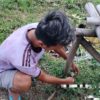 Bungkusan Kopi Kapal Api Berisi Shabu Gegerkan Warga Sragen, Polisi Bergerak Cepat Amankan Barang Bukti Bungkusan Kopi Kapal Api Berisi Shabu Gegerkan Warga Sragen, Polisi Bergerak Cepat Amankan Barang Bukti