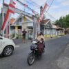 Belajar dari Isu Hoaks, Polres Probolinggo Kota Imbau Orang Tua Lebih Waspada