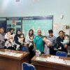 Polri dan Kepolisian Singapura Bekerja Sama Bongkar Sindikat Perdagangan Bayi Lintas Negara Polri dan Kepolisian Singapura Bekerja Sama Bongkar Sindikat Perdagangan Bayi Lintas Negara