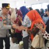 Wakapolri Tinjau Pembangunan SPPG Polri Polda Jateng* Wakapolri Tinjau Pembangunan SPPG Polri Polda Jateng*
