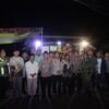 Wakapolres Cilegon Kunjungi Pos Kamling, Tekankan Pentingnya Sinergi Polri dan Warga Wakapolres Cilegon Kunjungi Pos Kamling, Tekankan Pentingnya Sinergi Polri dan Warga