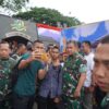 Kasad Kunjungi Stand Akademi Militer di TNI AD Fair 2025 Kasad Kunjungi Stand Akademi Militer di TNI AD Fair 2025