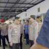 Libatkan Warga Sekitar, Wakapolri Sebut SPPG Polri di Gedawang Sebagai Bukti Kepedulian Polri Pada Masyarakat* Libatkan Warga Sekitar, Wakapolri Sebut SPPG Polri di Gedawang Sebagai Bukti Kepedulian Polri Pada Masyarakat*