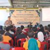 Cegah Kenakalan Remaja Polres Madiun Tekankan Pola Asuh dan Keteladanan Orang Tua yang Positif* Cegah Kenakalan Remaja Polres Madiun Tekankan Pola Asuh dan Keteladanan Orang Tua yang Positif*