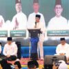 Kapolda Kepri Hadiri Istighosah dan Doa Bersama DPRD Provinsi Kepri* Kapolda Kepri Hadiri Istighosah dan Doa Bersama DPRD Provinsi Kepri*
