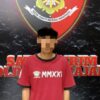 Korban Babak Belur dan Kehilangan Ponsel, Dua Pelaku Pengeroyokan di Lumajang Dibekuk Polisi