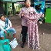 Polres Probolinggo Kota Ungkap Kasus Bayi Dibuang di Pos Ronda, Orang Tua Ternyata Masih Anak-Anak