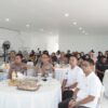 CEK KESIAPAN MBG, KAPOLRI PASTIKAN SPPG GEDAWANG KOTA SEMARANG SIAP OPERASIONAL CEK KESIAPAN MBG, KAPOLRI PASTIKAN SPPG GEDAWANG KOTA SEMARANG SIAP OPERASIONAL