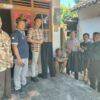 Gerak Cepat Polres Madiun Ungkap Pria Pamer Organ Intim yang Viral di Medsos Pelaku Punya Riwayat Gangguan Jiwa* Gerak Cepat Polres Madiun Ungkap Pria Pamer Organ Intim yang Viral di Medsos Pelaku Punya Riwayat Gangguan Jiwa*