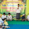 Kepala Sekolah MI Ummul Quro Kropak Tekankan Pentingnya Meneladani Sifat Rasulullah SAW Kepala Sekolah MI Ummul Quro Kropak Tekankan Pentingnya Meneladani Sifat Rasulullah SAW