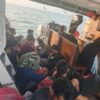 Polairud Gagalkan Penyelundupan 29 PMI Ilegal di Perairan Tanjung Balai Polairud Gagalkan Penyelundupan 29 PMI Ilegal di Perairan Tanjung Balai