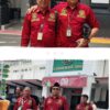 Ketua LIN Serukan Penataan Ormas Demi Keutuhan NKRI Ketua LIN Serukan Penataan Ormas Demi Keutuhan NKRI