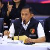 Bareskrim Polri Asistensi Penyelidikan Kasus Keracunan MBG di Sejumlah Daerah Bareskrim Polri Asistensi Penyelidikan Kasus Keracunan MBG di Sejumlah Daerah
