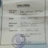 Wakil Rakyat Diminta Tak Terjebak Politik, Tapi Dengarkan Suara Rakyat Wakil Rakyat Diminta Tak Terjebak Politik, Tapi Dengarkan Suara Rakyat