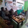 Kapolsek Wangon Polresta Banyumas Gelar Ngopi Bareng Dengan Kelompok Ternak Berkah Makmur Kapolsek Wangon Polresta Banyumas Gelar Ngopi Bareng Dengan Kelompok Ternak Berkah Makmur
