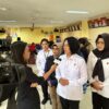 Momen Haru: Penyidik Dittipid PPA & PPO Satukan AMK dengan Ayah Kandung dan Kembarannya Momen Haru: Penyidik Dittipid PPA & PPO Satukan AMK dengan Ayah Kandung dan Kembarannya