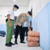 Jaga Kualitas MBG, Kapolres Bojonegoro Tekankan Food Security di SPPG Yayasan Kemala Bhayangkari* Jaga Kualitas MBG, Kapolres Bojonegoro Tekankan Food Security di SPPG Yayasan Kemala Bhayangkari*