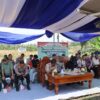 Panen Raya Jagung Kuartal III Tahun 2025, Polres Kendal Perkuat Ketahanan Pangan Nasional* Panen Raya Jagung Kuartal III Tahun 2025, Polres Kendal Perkuat Ketahanan Pangan Nasional*