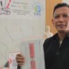 Pemerhati Lingkungan Sentil Pemprov dan Pemkot: Jalan Sempit Bikin Ekonomi Jambi Tersendat Pemerhati Lingkungan Sentil Pemprov dan Pemkot: Jalan Sempit Bikin Ekonomi Jambi Tersendat