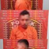 Ungkap Kasus Curanmor di Halaman Kantor Desa Sumber Sari, Kapolsek Gedung Aji Paparkan Kronologinya : Satu Pelaku Diamankan Beserta Barang Buktinya* Ungkap Kasus Curanmor di Halaman Kantor Desa Sumber Sari, Kapolsek Gedung Aji Paparkan Kronologinya : Satu Pelaku Diamankan Beserta Barang Buktinya*