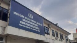 Mediasi Gagal, Dua Narasumber Berita Viral di Semarang Dilaporkan ke Polda Jateng