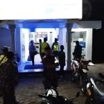 Apel Bersama di Koramil 0820-20/Banyuanyar, Simbol Sinergi untuk Kedamaian Wilayah