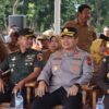 Kapolres Nganjuk Hadiri Apel Akbar KNC 2025, Ribuan Pelajar Nganjuk Terima Beasiswa Kapolres Nganjuk Hadiri Apel Akbar KNC 2025, Ribuan Pelajar Nganjuk Terima Beasiswa