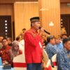 PERKUAT SINERGI, KAPOLDA KEPRI GELAR TATAP MUKA DENGAN PAGUYUBAN DAN TOMAS* PERKUAT SINERGI, KAPOLDA KEPRI GELAR TATAP MUKA DENGAN PAGUYUBAN DAN TOMAS*