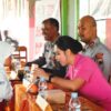 Kisah Inspiratif Iptu Efendi Yulianto, Perwira Polri Merangkap Ketua Yayasan SLB di Kendal* Kisah Inspiratif Iptu Efendi Yulianto, Perwira Polri Merangkap Ketua Yayasan SLB di Kendal*