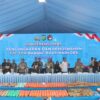 Dalam 3 Bulan Polda Metro Metro Amankan 1,14 Ton Narkoba Dalam 3 Bulan Polda Metro Metro Amankan 1,14 Ton Narkoba