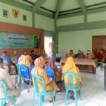Mini Lokakarya Puskesmas Kuripan 2025, Muspika dan Lintas Sektor Kompak Cari Solusi Kesehatan