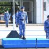 Lanud Sultan Hasanuddin Gelar Upacara 17-an, Pangkoopsudnas : Kembangkan Sikap Adaptif dan Tingkatkan Kesiapsiagaan Serta Profesionalisme Lanud Sultan Hasanuddin Gelar Upacara 17-an, Pangkoopsudnas : Kembangkan Sikap Adaptif dan Tingkatkan Kesiapsiagaan Serta Profesionalisme