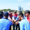 Diikuti 641 Atlet Panahan, Panglima TNl Cup Archery Open 2025 Resmi Dibuka Komandan Puspenerbal Diikuti 641 Atlet Panahan, Panglima TNl Cup Archery Open 2025 Resmi Dibuka Komandan Puspenerbal