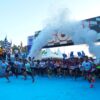 TNI AD Fair 2025: Dua Hari Penuh Memori Kebersamaan Prajurit dan Rakyat di Monas TNI AD Fair 2025: Dua Hari Penuh Memori Kebersamaan Prajurit dan Rakyat di Monas