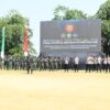 Danpusterad Tutup Kegiatan Serbuan Teritorial, Wujud Nyata Pengabdian Untuk Masyarakat Danpusterad Tutup Kegiatan Serbuan Teritorial, Wujud Nyata Pengabdian Untuk Masyarakat