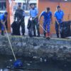 Bakti Teritorial Prima, Sambut HUT ke-80 TNI, Lanud Sultan Hasanuddin Kembali Gelar Karya Bakti Bakti Teritorial Prima, Sambut HUT ke-80 TNI, Lanud Sultan Hasanuddin Kembali Gelar Karya Bakti