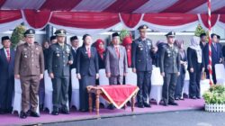 Dandim 0808/Blitar Hadiri Upacara Peringatan Hari Sumpah Pemuda Ke 97 Tahun 2025 Dandim 0808/Blitar Hadiri Upacara Peringatan Hari Sumpah Pemuda Ke 97 Tahun 2025