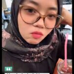 Podcast Denny Sumargo Jadi Titik Damai: Sahara Minta Maaf, Yai Mim Beri Ruang Maaf