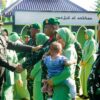 Periode 1 Oktober 2025, 73 Prajurit Kodim Bojonegoro Naik Pangkat Periode 1 Oktober 2025, 73 Prajurit Kodim Bojonegoro Naik Pangkat