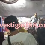 Citra ASN Dipertaruhkan, Kasus Saweran Kraksaan Tunggu Tindak Lanjut Pejabat Berwenang