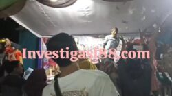 Citra ASN Dipertaruhkan, Kasus Saweran Kraksaan Tunggu Tindak Lanjut Pejabat Berwenang