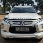 Perampokan Sadis di Jambi Selatan, IRT Tewas, Pajero Sport Dibawa Kabur