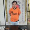 Sat Narkoba Polres Simalungun Bekuk Bandar Sabu 31,58 Gram di Lokalisasi Bukit Maraja
