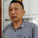 Polresta Pati Tegaskan Penyelidikan Kasus Pembakaran Rumah Teguh Istiyanto Berjalan Serius